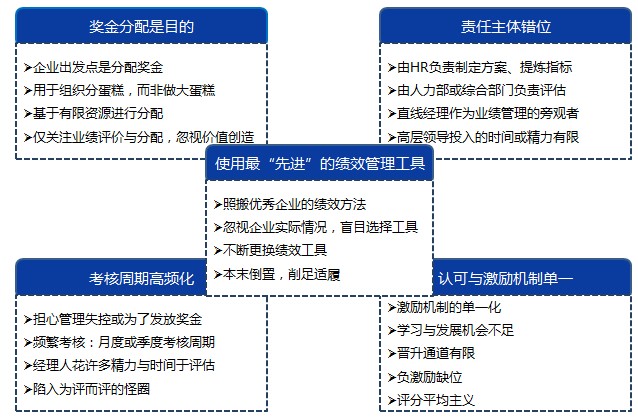 &#20964;&#20976;&#40;&#20013;&#22269;&#41;&#23448;&#26041;&#32593;&#31449;&#45;&#30331;&#24405;&#20837;&#21475;
