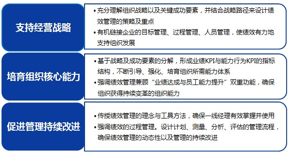 &#20964;&#20976;&#40;&#20013;&#22269;&#41;&#23448;&#26041;&#32593;&#31449;&#45;&#30331;&#24405;&#20837;&#21475;