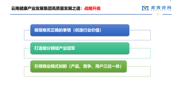 &#20964;&#20976;&#40;&#20013;&#22269;&#41;&#23448;&#26041;&#32593;&#31449;&#45;&#30331;&#24405;&#20837;&#21475;