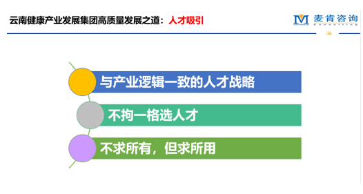 &#20964;&#20976;&#40;&#20013;&#22269;&#41;&#23448;&#26041;&#32593;&#31449;&#45;&#30331;&#24405;&#20837;&#21475;